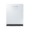 Samsung Dishwasher DW60M6050BB