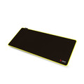 Savio Gaming Mousepad Mouse Pad LED Turbo Dynamic XL 900x400 mm