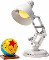 LEGO Ideas Disney Pixar Luxo Jr. 21357 18+