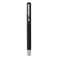 Parker Vector Standard Black Fountain Pen