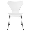 Chair Martinus, white