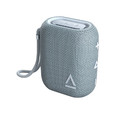 Creative Labs Speaker Muvo Flex, Grey