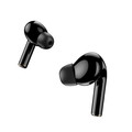 AWEI Headphones Earphones Bluetooth T29 TWS, black