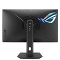 Asus 27" Monitor XG27UCG IPS-F 4K 160-320Hz