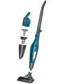 MPM MOD-38/N 2-in-1 Cordless Stick Vacuum Cleaner