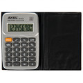 Axel School Calculator AX-323