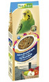Nestor Premium Food for Parakeets with Currants, Apples & Iodine 700ml