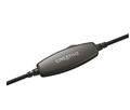 Creative HS-230 Lightweight Headset, Black