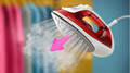 Philips Series 2000 DST2010/40 Steam Iron