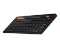 Samsung Smart Wireless Keyboard Trio500 Multi Black