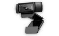 Logitech Webcam HD C920 960-001055