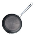 Feel Maestro 26cm Professional Tri-Ply Frying Pan MR-1224-26
