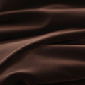 STOCKHOLM 2025 3-seat sofa, Alhamn dark brown