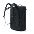 Asus Notebook Laptop Backpack Weekender 17" ROG Archer BP2703 2in1, black