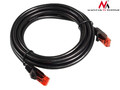 Maclean Cable Patch Cord UTP cat. 6 5m MCTV-743
