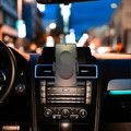Phone Holder MC-782