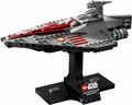 LEGO Star Wars Acclamator-Class Assault Ship 18+