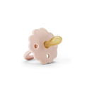 Elodie Details Pacifier Binky Bloom - Powder Pink, 3m+