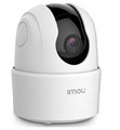 IMOU IP Camera Ranger 2C 4MP IPC-TA42P-D