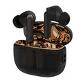Creative Aurvana Ace 2 True Wireless Earbuds, Black