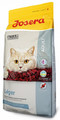 Josera Cat Food Leger Adult Cat 400g