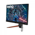 BenQ 27" Monitor LED 4ms/20mln:1/HDMI/IPS EX2710Q