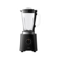 Xiaomi Blender 600W, black