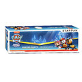 Starpak Poster Paints 12 Colours x 20ml Paw Patrol Aqua