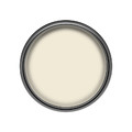 Dulux EasyCare Matt Latex Stain-resistant Paint 2.5l perfect cappucino