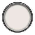Dulux Walls & Ceilings Matt Latex Paint 5l pearl white