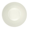 Serving Bowl Bisette, red