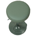 Bar Stool Dorum, green