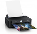 Epson Printer XP-15000 A3+ 6-ink/1.5pl/29ppm/8.5k