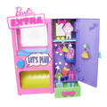 Barbie® Extra Playset and Accessories New 2022! HFG75 3+