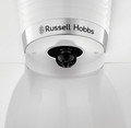 Russell Hobbs Coffee Maker Inspire 24390-56, white
