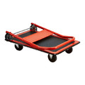 Platform Trolley 150kg