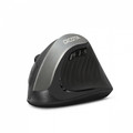 Dicota Wireless Mouse Ergonomic Relax