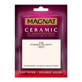 Magnat Ceramic Interior Paint Tester 0.03l, charming diamond