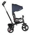 Lionelo Tricycle 2in1 Haari Jeans 18m+