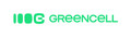Green Cell Charger GC ChargeSource 3 3xUSB 30W with fast charging technology Ultra Charge and Smart Charge