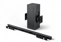 Philips Soundbar with Wireless Subwoofers TAB6309/10