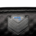 Dicota Laptop Backpack Eco Pro 15-17.3"