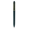 Starpak Office Gel Pen Clip 36pcs, black