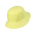 Elodie Details Bucket Hat - Sunny Day Yellow 2-3y