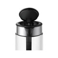 Xiaomi Electric Glass Kettle, EU