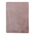 Rug Balta Lop 80 x 150 cm, pink