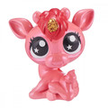 ZURU Coco Surprise Soft Plush Toy Fantasy 24pcs 3+