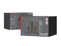 Computer Speakers 2.0 Genesis Helium 300BT