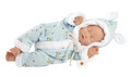 Llorens Baby Doll Boy 31cm 3+