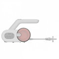 Xiaomi Dust Mite Vacuum Cleaner 2, EU